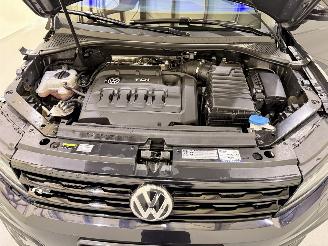 Volkswagen Tiguan 2.0 TDI 240 4motion 3xR-line Aut7 picture 58