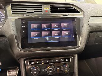Volkswagen Tiguan 2.0 TDI 240 4motion 3xR-line Aut7 picture 50