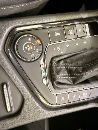 Volkswagen Tiguan 2.0 TDI 240 4motion 3xR-line Aut7 picture 31