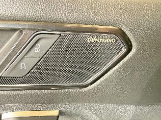 Volkswagen Tiguan 2.0 TDI 240 4motion 3xR-line Aut7 picture 42