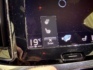 Volvo V-60 2.0 T8 Recharge PHEV R Design AWD picture 38