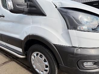 Ford Transit 350 2.0 TDCI L4H3 RWD 3.5T picture 16