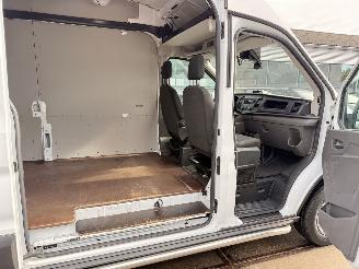 Ford Transit 350 2.0 TDCI L4H3 RWD 3.5T picture 28
