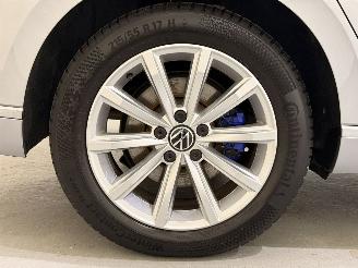 Volkswagen Passat Variant 1.4 TSI PHEV GTE Business aut. picture 19