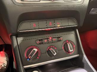 Audi Q3 2.0 TFSI Pro S Line aut7 Pano picture 27