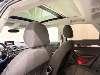 Audi Q3 2.0 TFSI Pro S Line aut7 Pano picture 9
