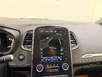 Renault Grand-scenic Tce 140 Bose Automaat picture 34