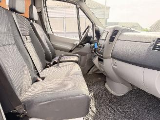 Mercedes Sprinter 211 CDI HD 366 Automaat Clima picture 23