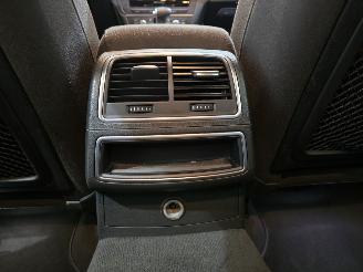 Audi A6 avant 2.0 TDI Sport Edition AUT Bjr.2014 picture 28