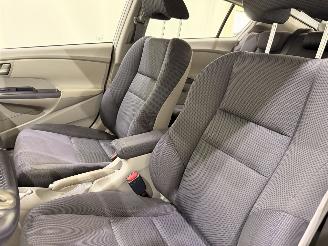 Honda Insight 1.3 MHEV Comfort Aut. Clima picture 43