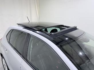 Volkswagen Polo HB 1.2 Trend Edition Pano/Airco picture 36