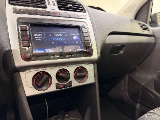 Volkswagen Polo HB 1.2 Trend Edition Pano/Airco picture 17