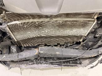 Volkswagen Transporter 2.0 TDI L2 Comfortline Airco picture 11