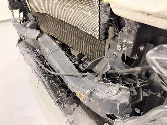 Volkswagen Transporter 2.0 TDI L2 Comfortline Airco picture 13