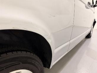 Volkswagen Transporter 2.0 TDI L2 Comfortline Airco picture 17