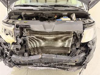 Volkswagen Transporter 2.0 TDI L2 Comfortline Airco picture 23