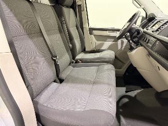 Volkswagen Transporter 2.0 TDI L2 Comfortline Airco picture 24