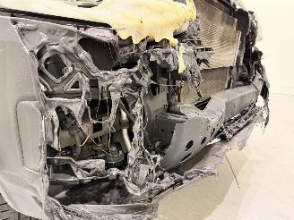 Volkswagen Transporter 2.0 TDI L2 Comfortline Airco picture 27