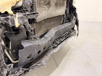 Volkswagen Transporter 2.0 TDI L2 Comfortline Airco picture 29