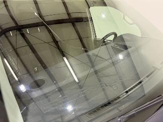 Volkswagen Transporter 2.0 TDI L2 Comfortline Airco picture 16