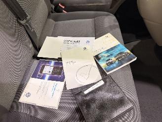 Volkswagen Transporter 2.0 TDI L2 Comfortline Airco picture 43