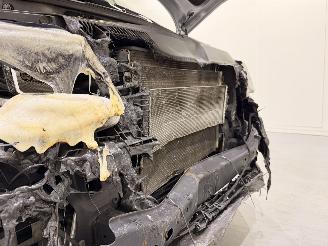 Volkswagen Transporter 2.0 TDI L2 Comfortline Airco picture 30