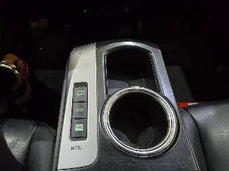 Toyota Prius Plus Premium 1.8 CVT AUT 7-seats Pano picture 38