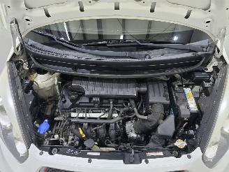 Kia Picanto 1.2 CVVT Plus Pack NAP picture 20