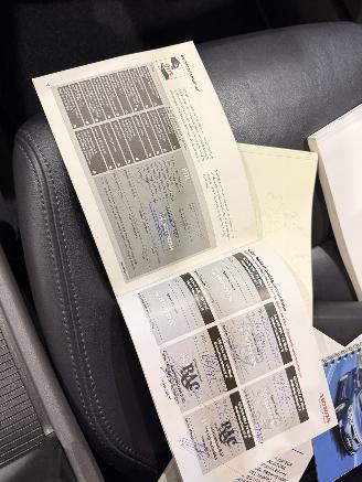 Honda Civic Sedan 1.3 Hybrid Clima/leer picture 30
