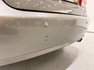 Honda Civic Sedan 1.3 Hybrid Clima/leer picture 15