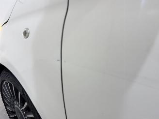 Fiat 500 0.9 TwinAir Turbo Lounge Pano/Navi picture 12