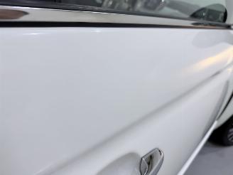 Fiat 500 0.9 TwinAir Turbo Lounge Pano/Navi picture 16