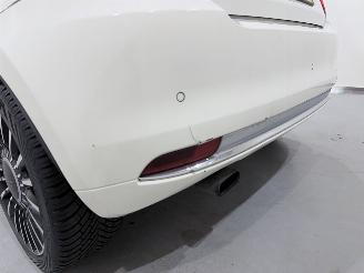 Fiat 500 0.9 TwinAir Turbo Lounge Pano/Navi picture 18