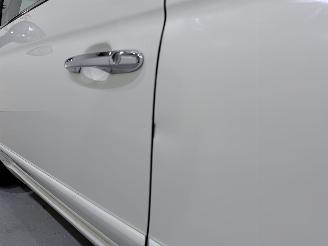 Fiat 500 0.9 TwinAir Turbo Lounge Pano/Navi picture 11