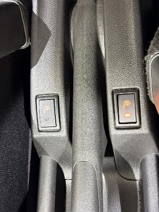 Suzuki Swift HB 1.2 Dualjet Hybrid Style Navi picture 52