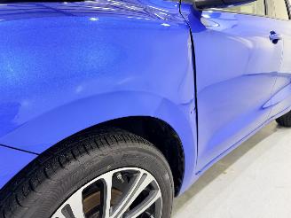 Suzuki Swift HB 1.2 Dualjet Hybrid Style Navi picture 11