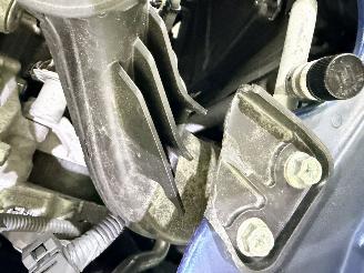 Suzuki Swift HB 1.2 Dualjet Hybrid Style Navi picture 36