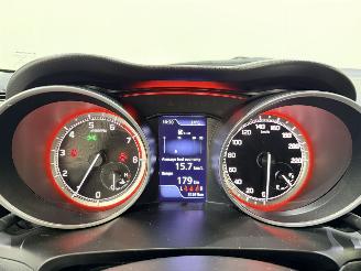 Suzuki Swift HB 1.2 Dualjet Hybrid Style Navi picture 45