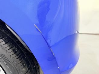 Suzuki Swift HB 1.2 Dualjet Hybrid Style Navi picture 37