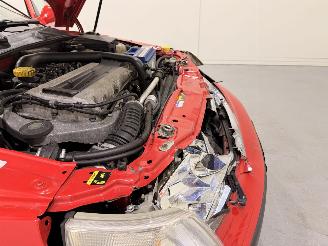 Saab 9-5 Estate 2.0t Automaat Navi/Clima/Leer picture 26