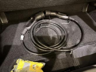 Volvo EX30 Extended Pure 69kWh 200kW picture 32