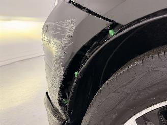 Volvo EX30 Extended Pure 69kWh 200kW picture 41