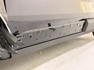 Volvo EX30 Extended Pure 69kWh 200kW picture 15