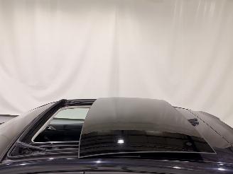 Volkswagen Polo HB 1.0 TSI DSG R-Line picture 19