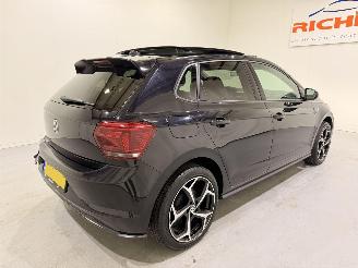 Volkswagen Polo HB 1.0 TSI DSG R-Line picture 5