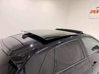 Volkswagen Polo HB 1.0 TSI DSG R-Line picture 27