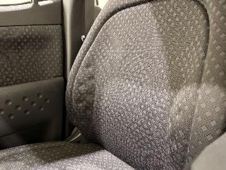 Toyota Yaris-verso 1.5 VVT-i Terra picture 26