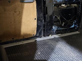 Ford Transit 280M 2.2 TDCi Limited Navi picture 39