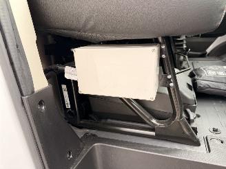 Opel Movano 2.2 HDI 140 Koelwagen L4H3 picture 27