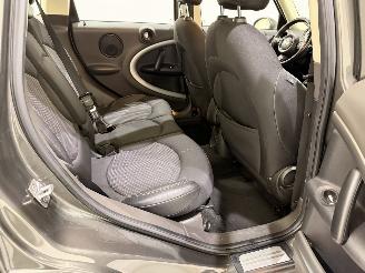 Mini Countryman Cooper 1.6 Chili Navi/Clima picture 16